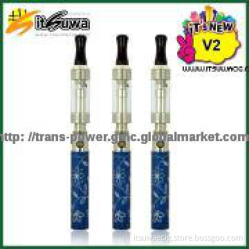Alibaba e cigaette wholesale in USA  tank  mini VIVI NOVA
